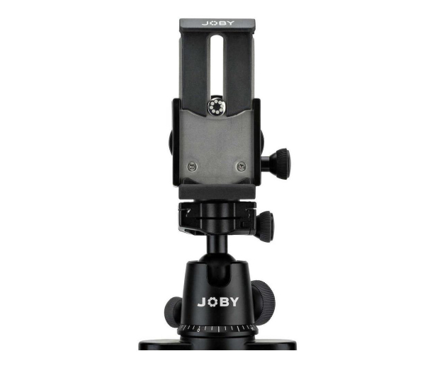 Joby Klamra GripTight Mount PRO - 1170255 - zdjęcie